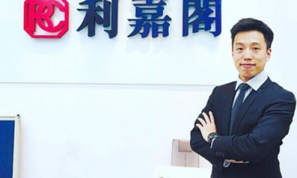 香港楼价逐渐回稳, 当地知名地产中介分享5个高潜力屋苑及购房流程
