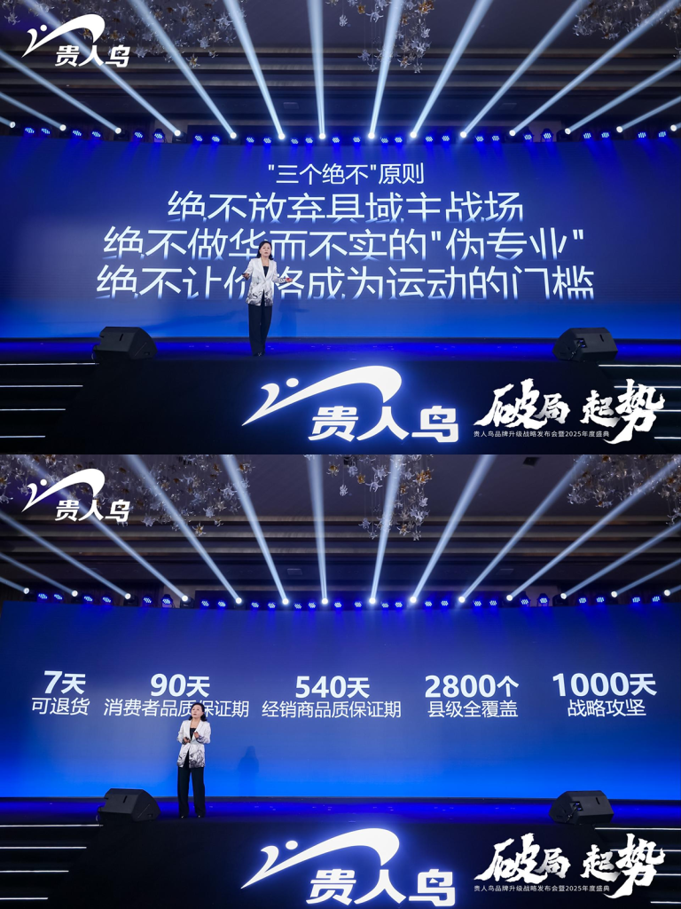 图片14.png